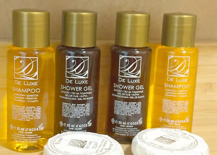 Echoes Of Comfort - Center 1 Bdr Fast Wi-fi Lejlighed *